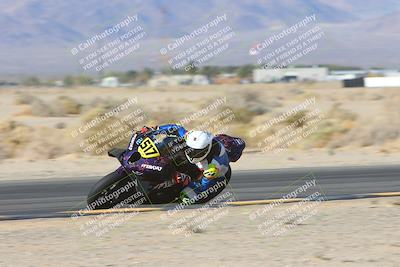 media/Jan-10-2025-CVMA Friday Practice (Fri) [[489e0da257]]/Group 3 and NRS/Session 2 (Turn 4 Inside)/